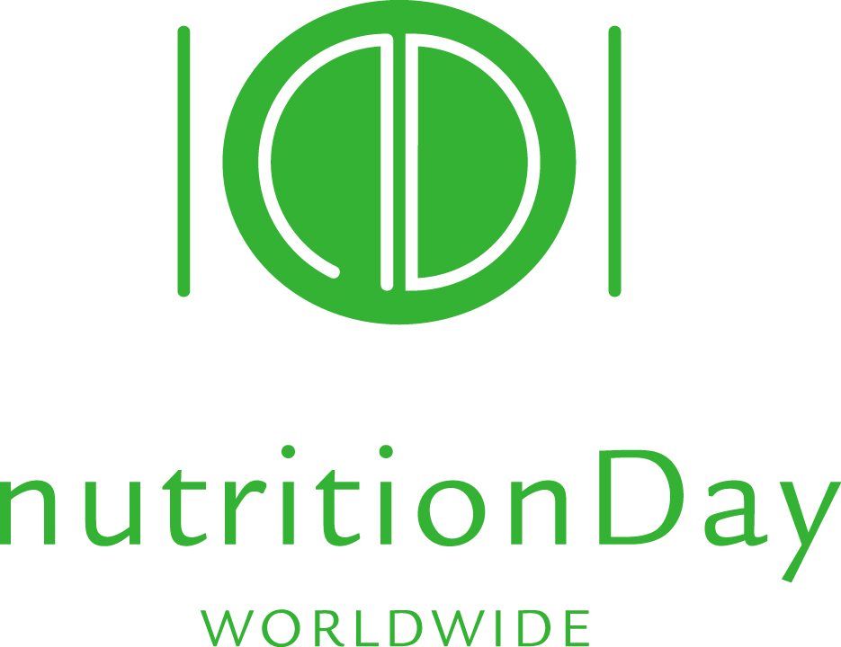Logo Initative nutritionDay