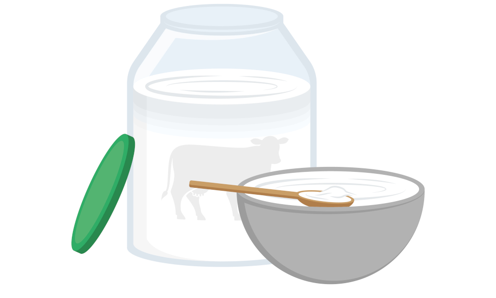 joghurt-molke-abgesetzt-12953.jpg