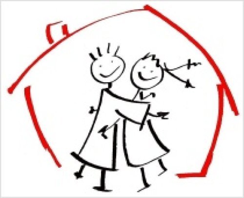 Foto_Kindergarten_St landolin_Lahr-Sulz.jpg