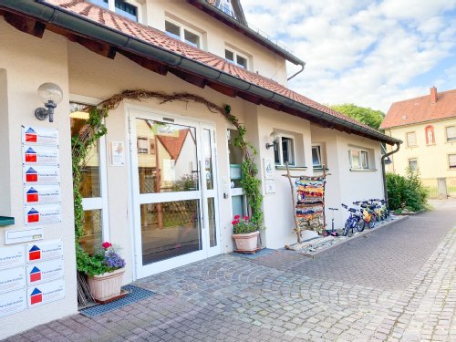 Kiga St. Nikolaus familienzentrum-rettigheim-2.jpg