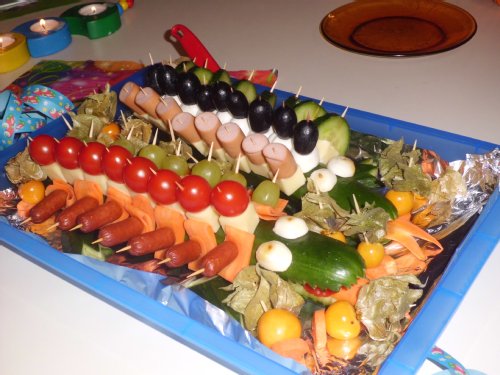 Familienzentrum Evangelisches Kindertagheim