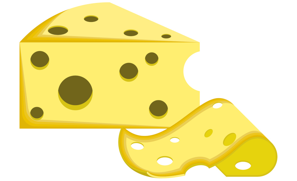 kaese-angetrocknet-kristalliner-belag-12962.jpg
