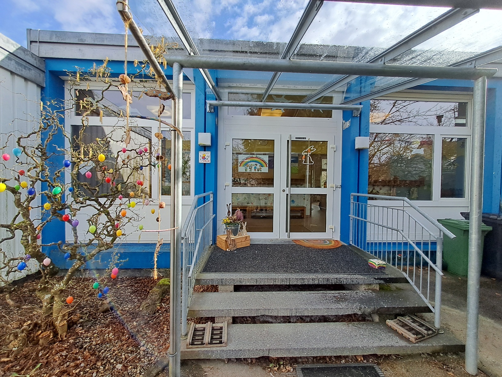 Katholischer Kindergarten Regenbogen_Rottweil-Neufra.jpg
