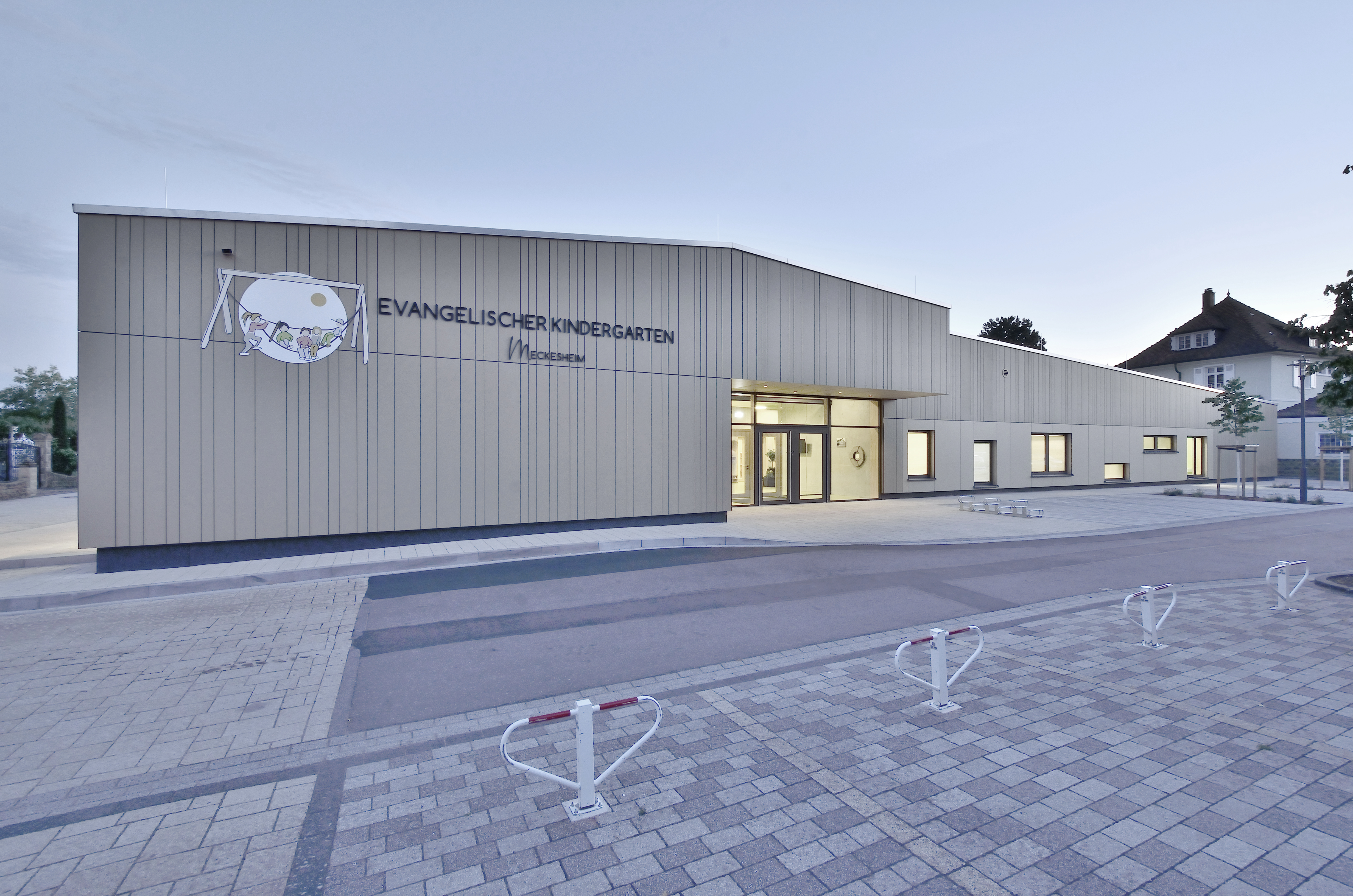 Evangelischer Kindergarten Meckesheim.JPG