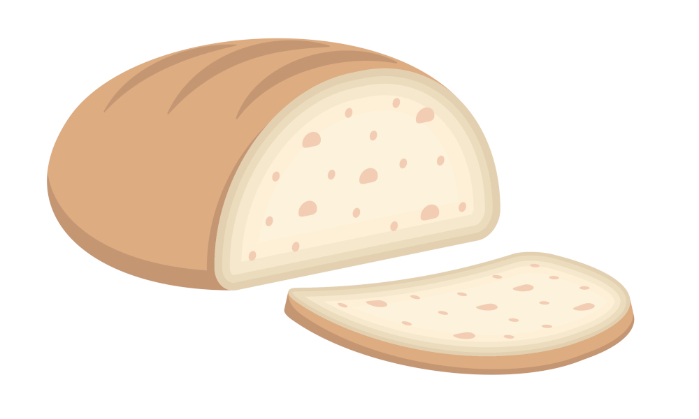 brot-hart-altbacken-12950.jpg