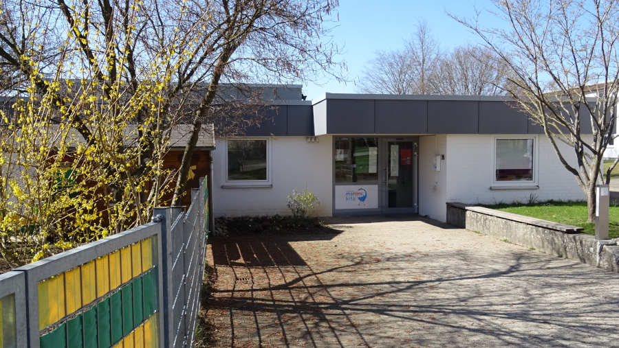 evangelische-martins-kindertagesstaette-nattheim.JPG