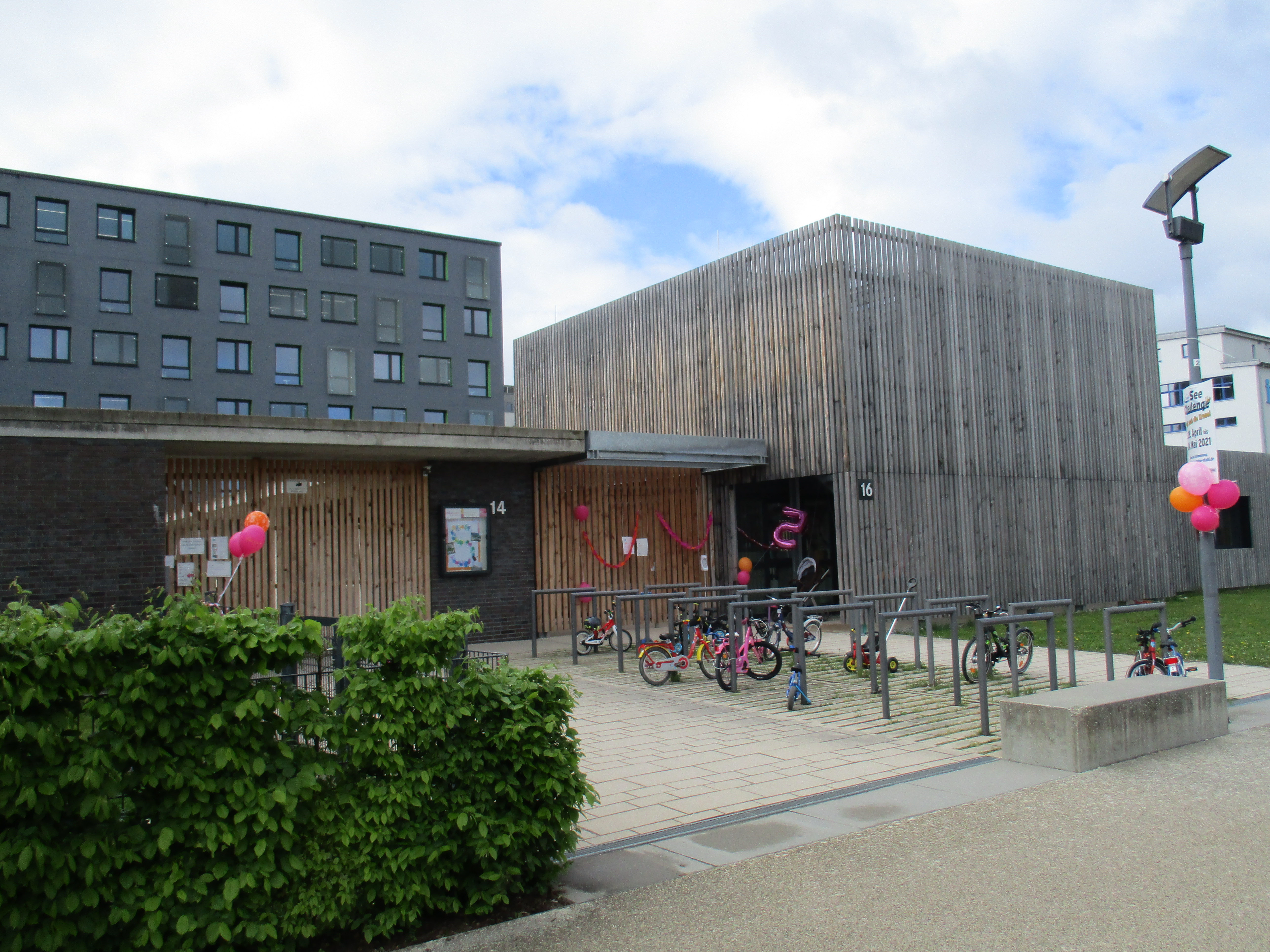 Kita Flugfeld 2.0.JPG