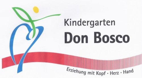 Kita Don Bosco Ötigheim.jpg