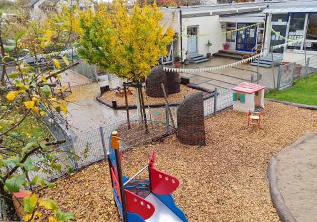 Katholischer Kindergarten St. Bernhard_Achern-Fautenbach.jpg