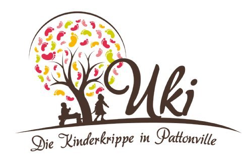 Bild_Uki_Kinderkrippe_gGmbH_Remseck.jpg