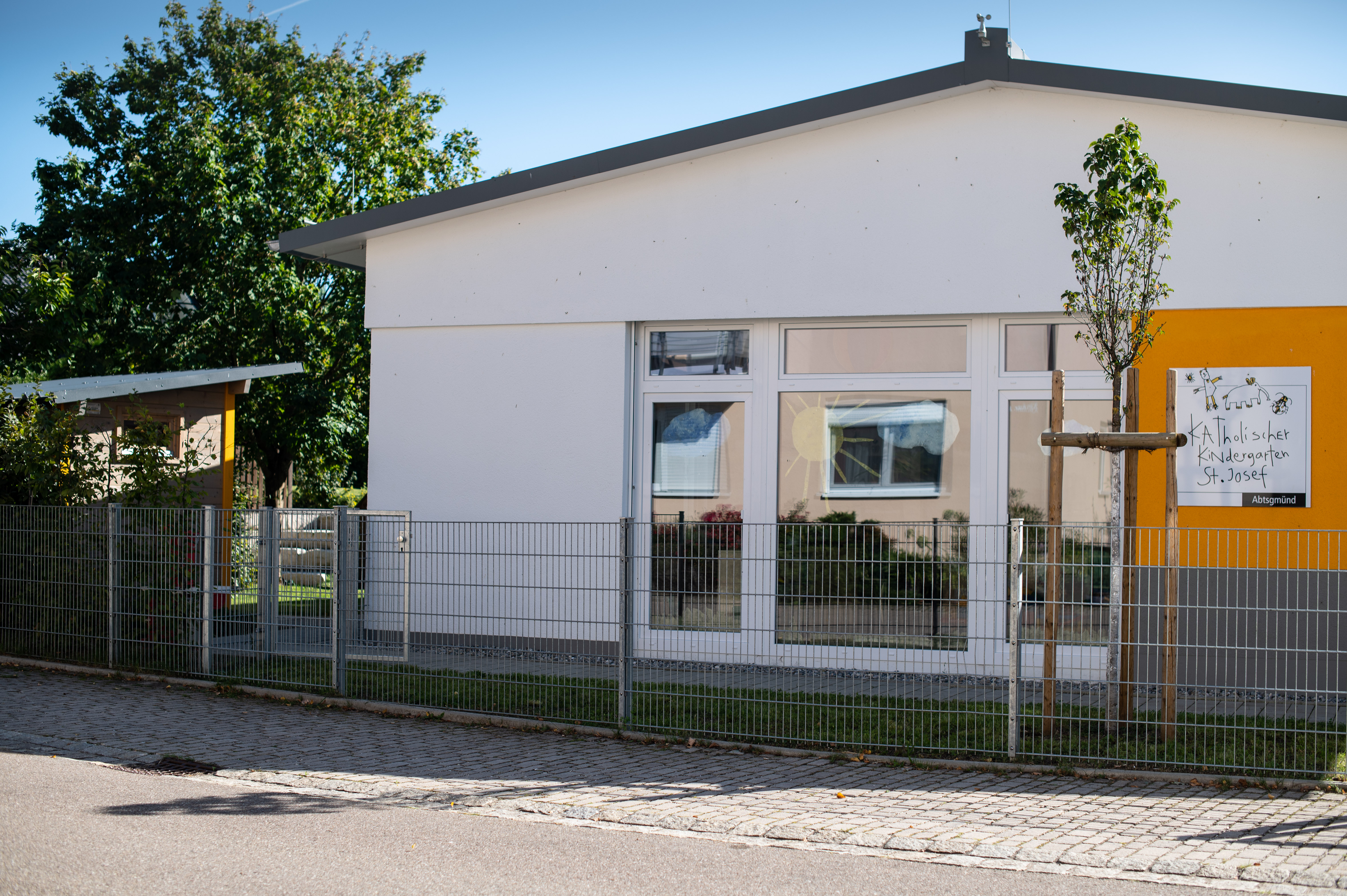 Katholischer Kindergarten St. Josef_Abtsgmuend.jpg