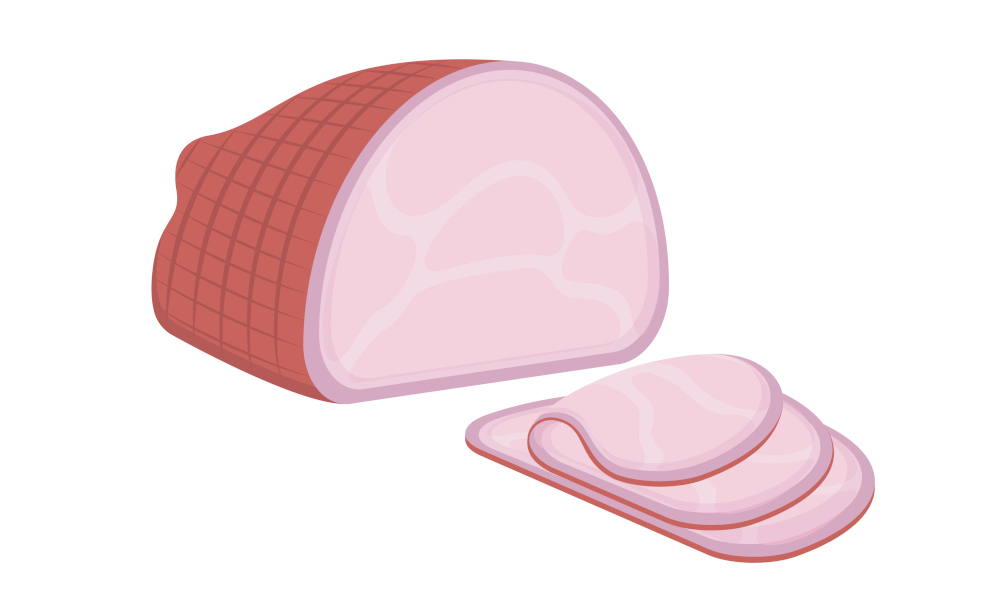 kochschinken-angetrocknet-12959.jpg