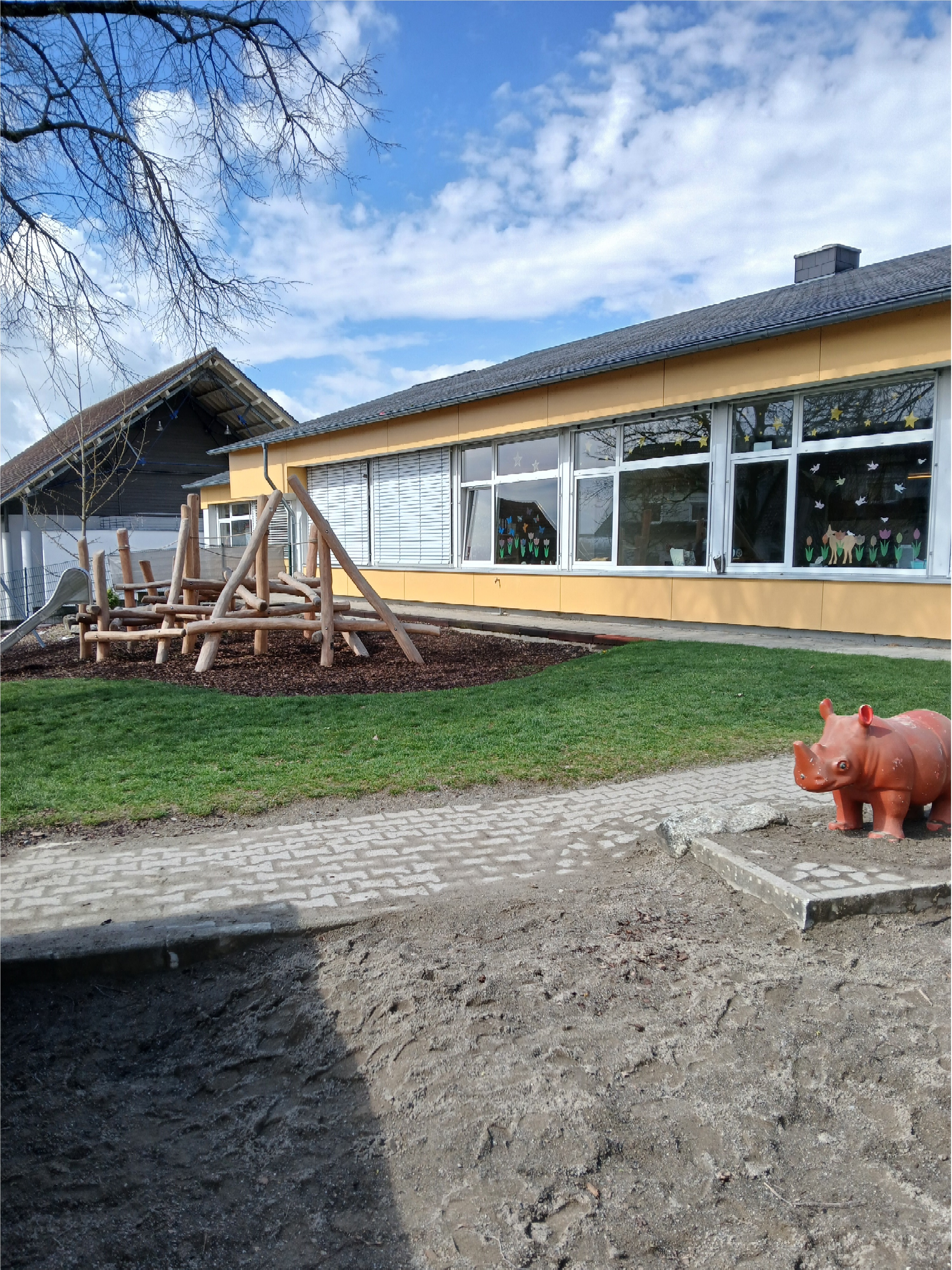 Foto_Kita Sonnenschein-Berg.jpg