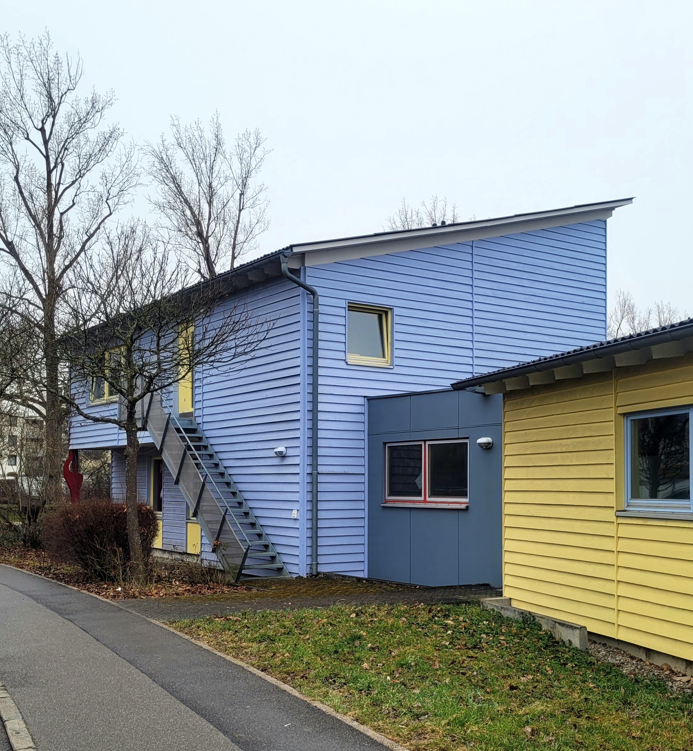 Foto Stettiner Str_Mössingen.jpg