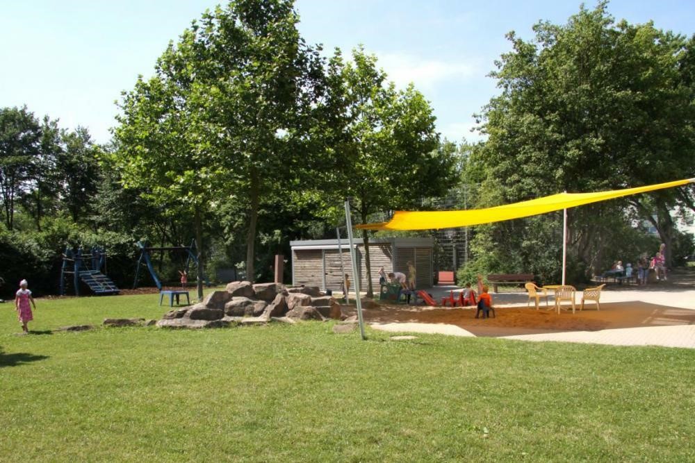 Kinderhaus Dresdener Straße_Mannheim.jpg