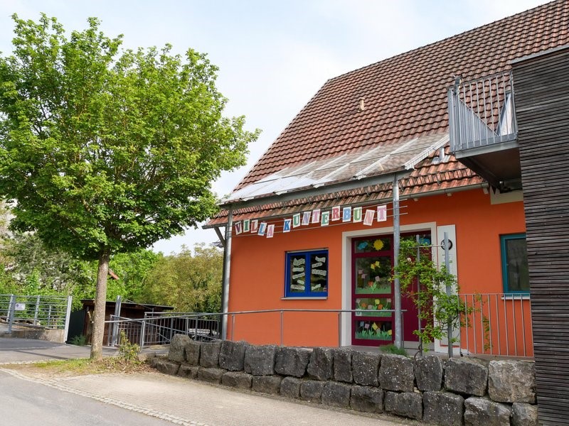 Villa Kunterbunt_Königheim.jpg