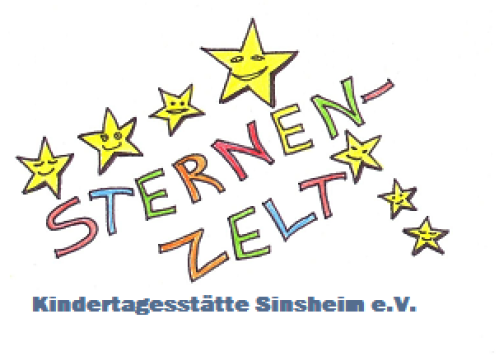 Kindertagesstätte Sternenzelt Sinsheim e.V.
