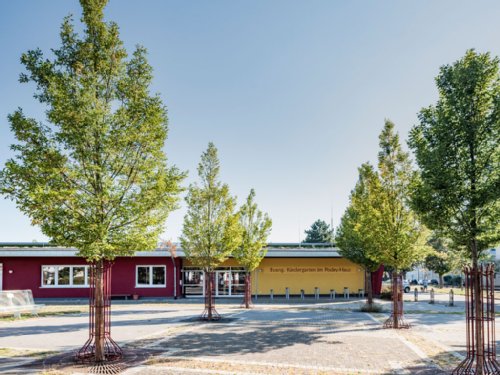 Evangelischer Kindergarten Neulußheim.jpg