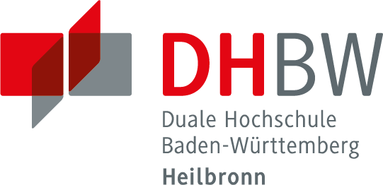 DHBW Logo