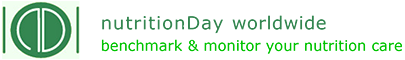Logo Initative nutritionDay