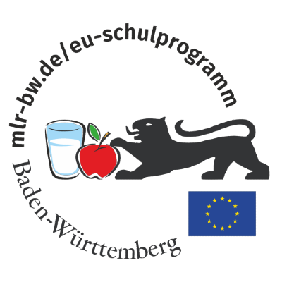 Logo EU-Schulprogramm
