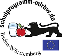 Logo EU-Schulprogramm