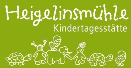 Kindertagesstätte Heigelinsmühle