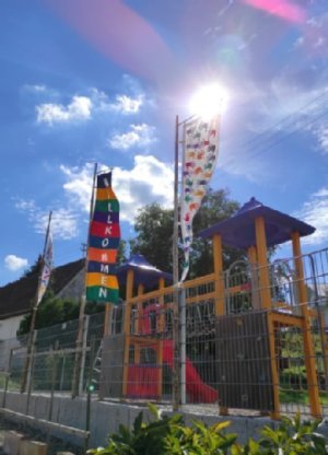 Kindergarten St. Katharine Eigeltingen-Honstetten.jpg