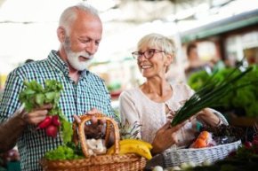 Zu Bildungsmaterialien für Seniorinnen und Senioren