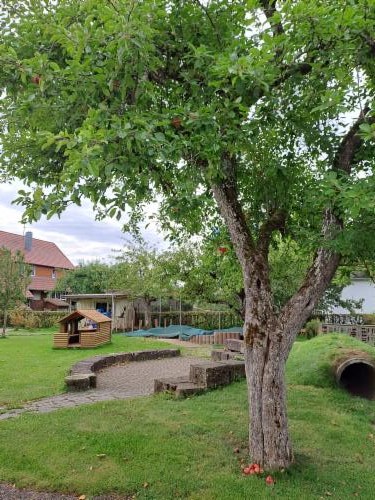 Evangelischer KIndergarten Weiden.jpg