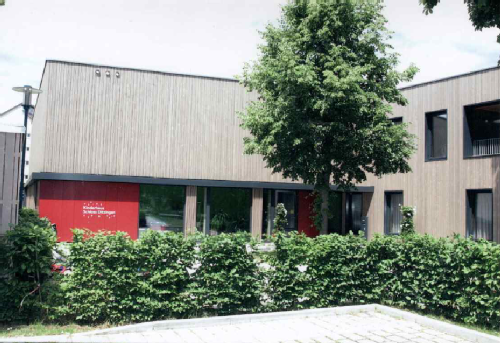 KInderhaus Schloß_Ditzingen.PNG