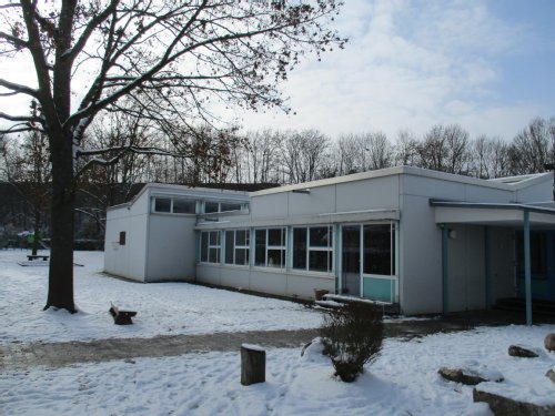 Aichelberg-Kindergarten