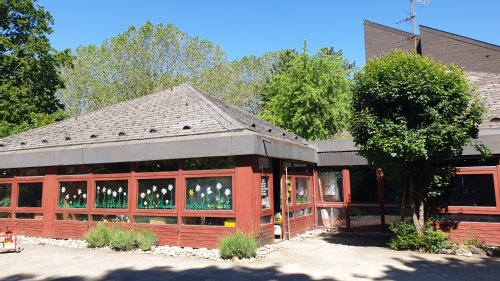 Kindergarten Paulusgemeinde Emmendingen.jpg