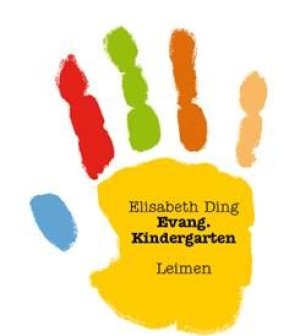 Evangelischer Kindergarten Elisabeth Ding