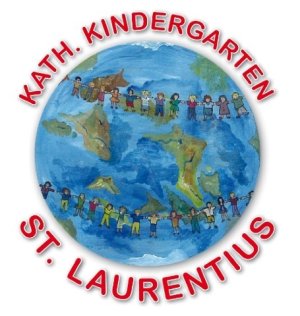 St. Laurentius Kindergarten