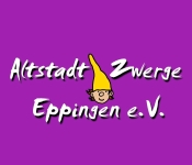 Altstadtzwerge Eppingen e.V.