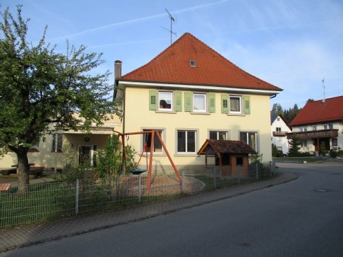 Katholischer Kindergarten St. Blasius