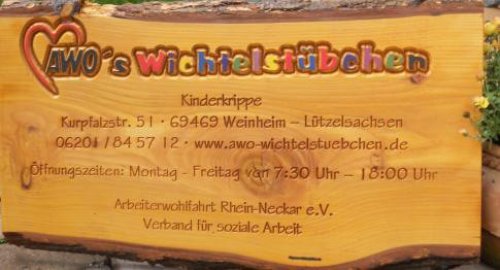 Bild_2_AWO´s_Wichtelstübchen_Weinheim.jpg