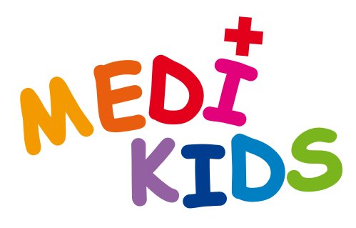 Medi-Kids