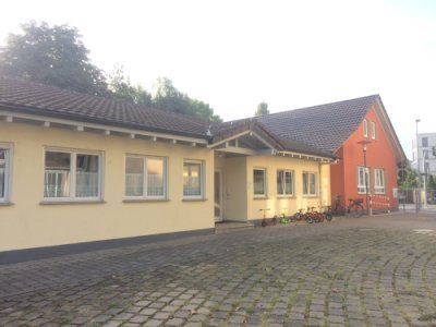 KInderhaus St. Raphae_Rielasingen.JPG