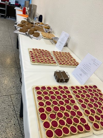 Bilder anzeigen