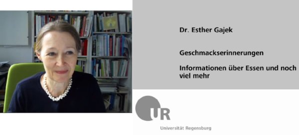 Bilder anzeigen