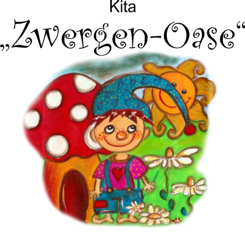Kindertagesstätte Zwergen-Oase