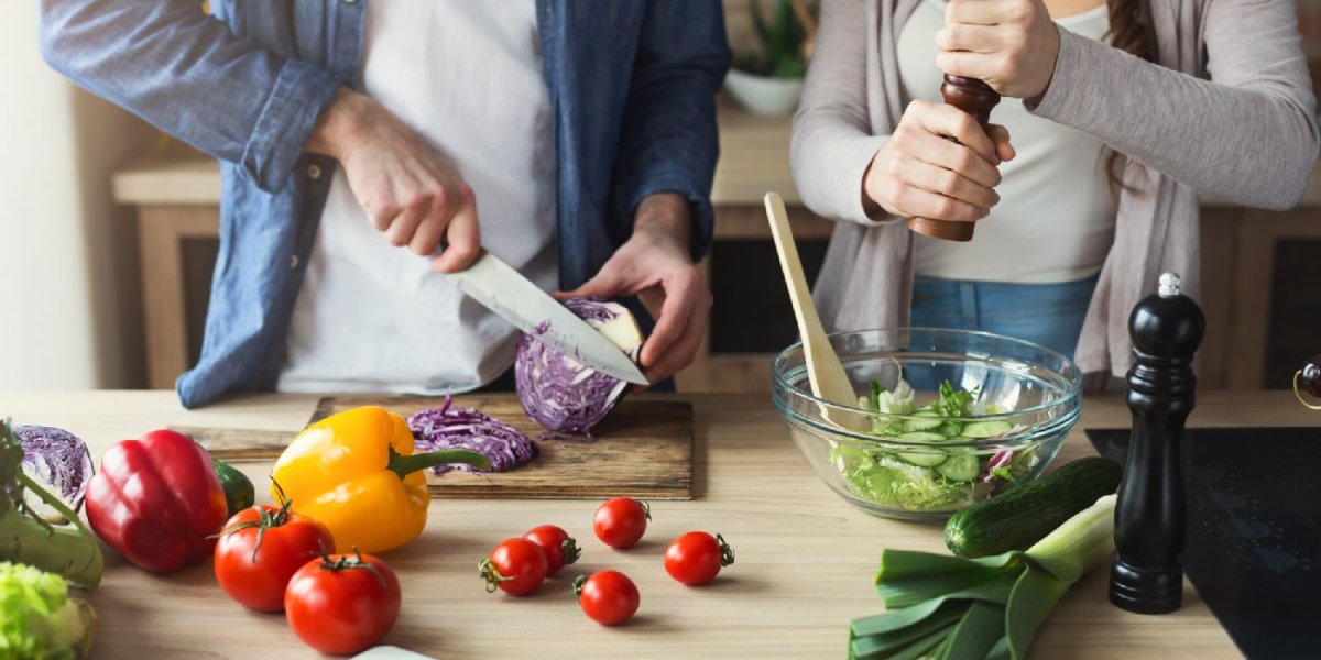 Informationen und Materialien zu easyfoodbw