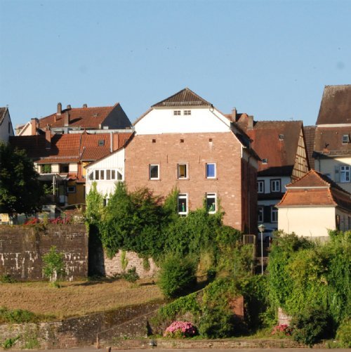 Kita Feuertor Neckargemünd.jpg