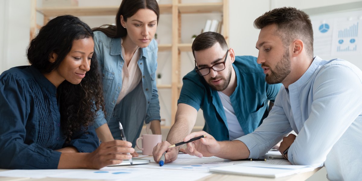 Infos zum Wokshop Führen und Kommunikation in Veränderungsprozessen