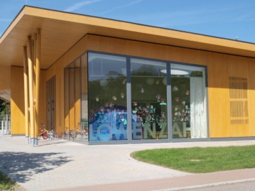 Kindergarten Löwenzahn, Eigeltingen.jpg