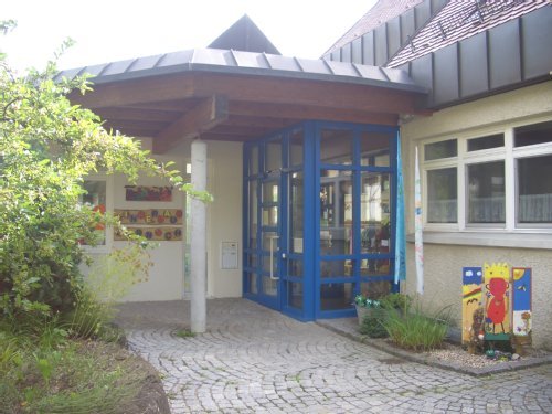 Kinderhaus Dörnach_Pliezhausen.JPG