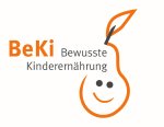 beki-logo-4c.jpg