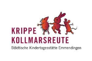 Logo_Krippe_Kollmarsreute_Web (002).jpg